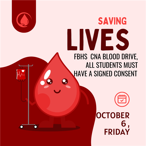 cna blood